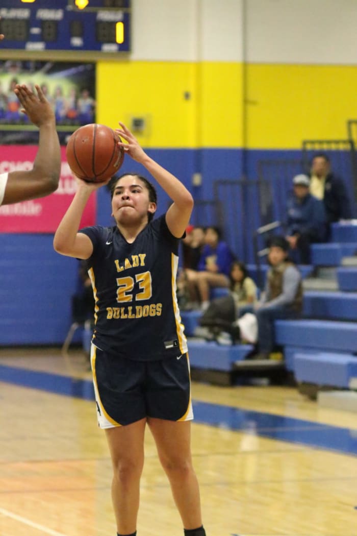 san-antonio-stevens-laredo-alexander-girls-basketball-playoffs00006